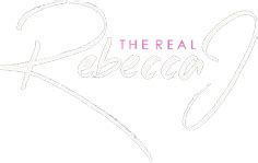 therealrebeccaj siterip|therealrebeccaj .